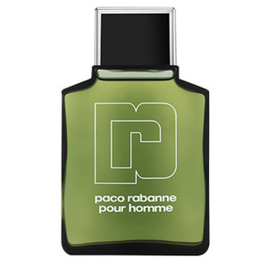 pour Homme - Eau de Toilette-200ml RABANNE PARFUM