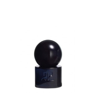 C - Eau de Parfum -30ml COURREGES