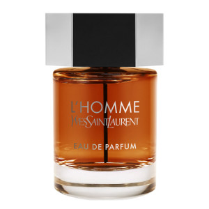 L'Homme - Eau de Parfum-100ml YVES SAINT LAURENT