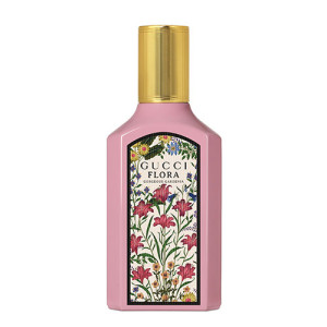 Flora Gorgeous Gardenia - Eau de Parfum-50ml GUCCI