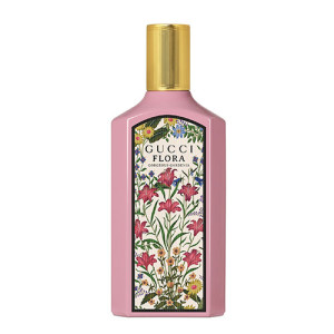 Flora Gorgeous Gardenia - Eau de Parfum-100ml GUCCI