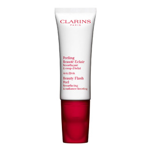 Peeling Beauté Éclair - Resurfaçant & coup d éclat-50ml CLARINS