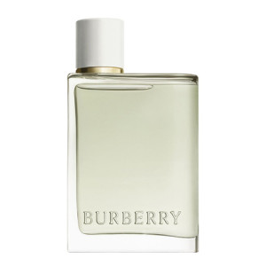 Her - Eau de Toilette-30ml BURBERRY