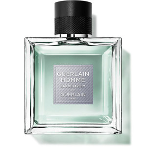 Homme - Eau de Parfum-100ml GUERLAIN