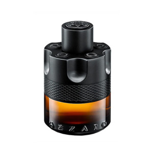 The Most Wanted - Parfum-50ml AZZARO PARFUM