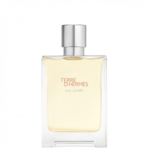 Terre d'Hermès Eau Givrée - Eau de Parfum-200ml HERMÈS