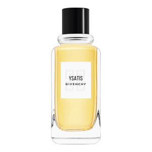 Ysatis - Eau de Toilette-100ml GIVENCHY