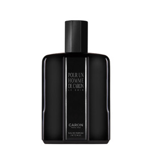 Pour un Homme Le Soir - Eau de Parfum Intense-75ml CARON