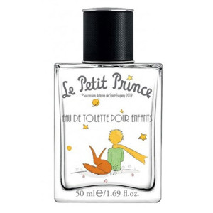 - Eau de Toilette-50ml Le Petit Prince