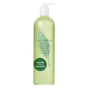 Green Tea - Gel Douche Parfumé-500ml ELIZABETH ARDEN