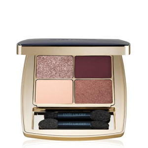 Pure Color Envy - Ombres à Paupières Sculptantes- ESTEE LAUDER 03 AUBERGINE DREAM