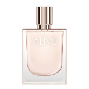 Alive - Eau de Toilette-80ml BOSS - HUGO BOSS