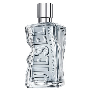 D by Diesel - Eau de Toilette-100ml DIESEL