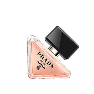 PARADOXE - Eau de parfum florale ambrée rechargeable-30ml Prada Parfum