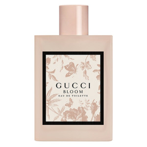 Bloom - Eau de Toilette -100ml GUCCI