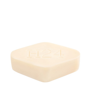 H24 - Lavant Solide Visage & Corps-100gr HERMÈS