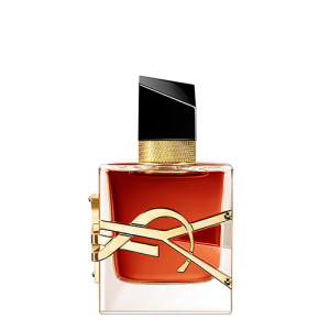 Libre - Le Parfum-30ml YVES SAINT LAURENT
