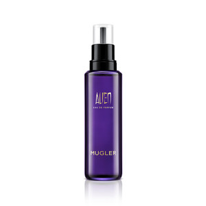 ALIEN Recharge Eau de Parfum-100ml MUGLER