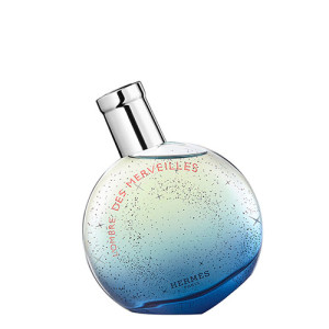 L'Ombre des Merveilles - Eau de parfum-30ml HERMÈS