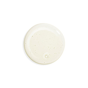 Soin Lavant Doux Pureté-200ml HAIR RITUEL BY SISLEY