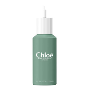 Chloé Rose Naturelle Intense - Eau de Parfum Intense-150ml CHLOE