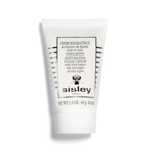 CRÈME RÉPARATRICE TUBE-40 ml SISLEY