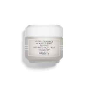 CRÈME RÉPARATRICE POT-50 ml SISLEY