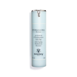 HYDRA-GLOBAL SÉRUM-30 ml SISLEY