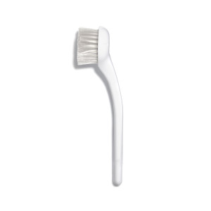 BROSSE DOUCE- SISLEY