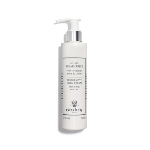 CRÈME RÉPARATRICE CORPS-200 ml SISLEY