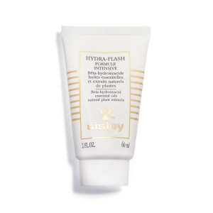 HYDRA-FLASH VISAGE FORMULE INTENSIVE-60 ml SISLEY