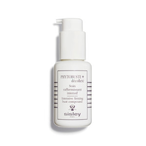 PHYTOBUSTE + DÉCOLLETÉ-50 ml SISLEY