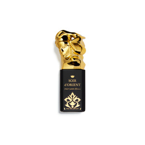 SOIR D'ORIENT-30 ml SISLEY
