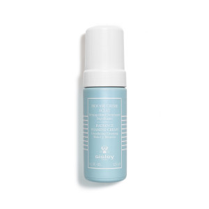 MOUSSE CRÈME ÉCLAT-125 ml SISLEY