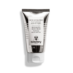 CRÈME RÉPARATRICE MAINS & ONGLE-75 ml SISLEY
