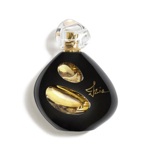IZIA LA NUIT EAU DE PARFUM-30ml SISLEY