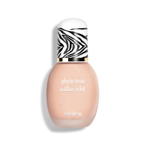 PHYTO-TEINT ULTRA ÉCLAT- SISLEY