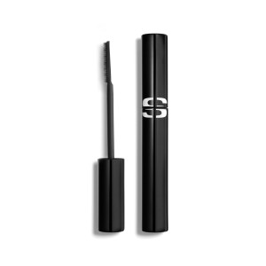 MASCARA SO INTENSE- SISLEY