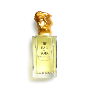EAU DU SOIR-100 ml SISLEY