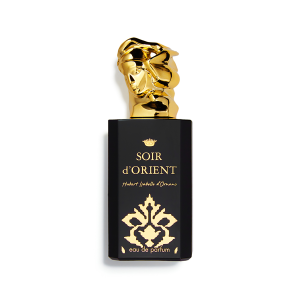 SOIR D'ORIENT-100 ml SISLEY