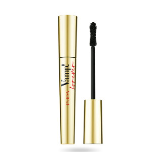 Vamp! Mascara - Forever- PUPA