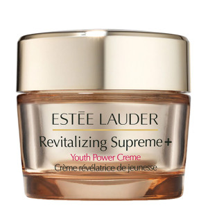Revitalizing Supreme+ - Crème Révélatrice de Jeunesse-30ml ESTEE LAUDER