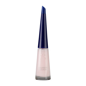 Vernis Anti-âge - Vernis Soin-10ml HEROME
