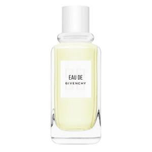 Eau de Givenchy 2019 - Eau de Toilette-100ml GIVENCHY