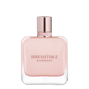 Irresistible Rose Velvet - Eau de Parfum-50ml GIVENCHY
