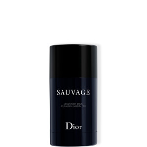 Christian Dior Sauvage - Déodorant Stick-75g Dior