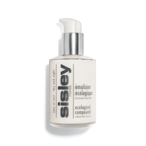 EMULSION ECOLOGIQUE FORMULE AVANCÉE-60ml SISLEY