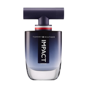 Impact Intense - Eau de Parfum-50ml Tommy Hilfiger