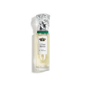 L'EAU RÊVÉE D'ALMA-50 ml SISLEY