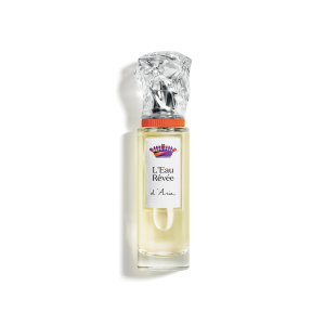 L'EAU RÊVÉE D'ARIA-50 ml SISLEY
